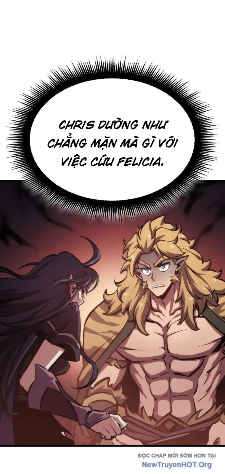 Breakers - chap7 - Trang 32